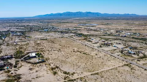 19300 W Roadrunner Rd #-, Wittmann, AZ 85361