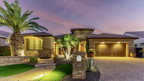 16461 W Alvarado Dr, Goodyear, AZ 85395