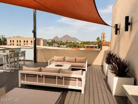 Other - 2300 E Campbell Ave #218, Phoenix, AZ 85016 photo 1 of 14