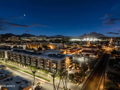 Other - 2300 E Campbell Ave #218, Phoenix, AZ 85016 photo 11 of 14