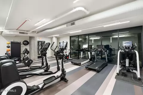 Other - 2300 E Campbell Ave #218, Phoenix, AZ 85016 photo 5 of 14