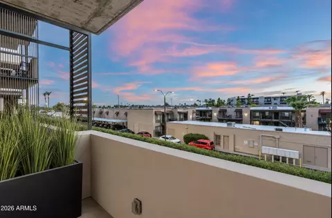 Other - 2300 E Campbell Ave #218, Phoenix, AZ 85016 photo 7 of 14