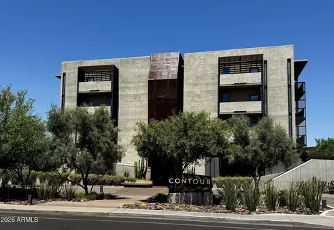 Other - 2300 E Campbell Ave #218, Phoenix, AZ 85016 photo 14 of 14