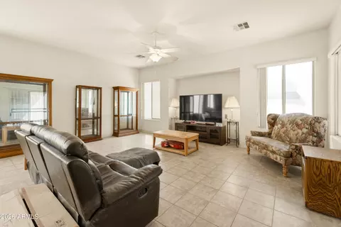 2935 E Lexington Ave, Gilbert, AZ 85234 photo 10