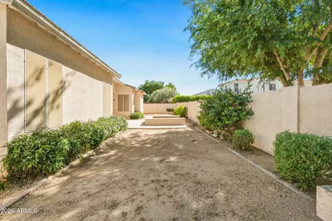 2935 E Lexington Ave, Gilbert, AZ 85234 photo 28