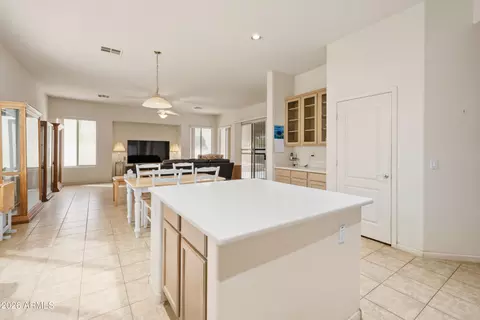 2935 E Lexington Ave, Gilbert, AZ 85234 photo 14