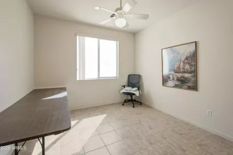 2935 E Lexington Ave, Gilbert, AZ 85234 photo 24