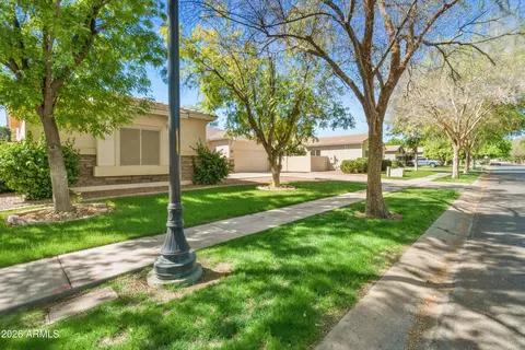 2935 E Lexington Ave, Gilbert, AZ 85234 photo 3