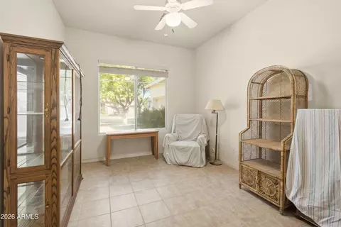 2935 E Lexington Ave, Gilbert, AZ 85234 photo 26