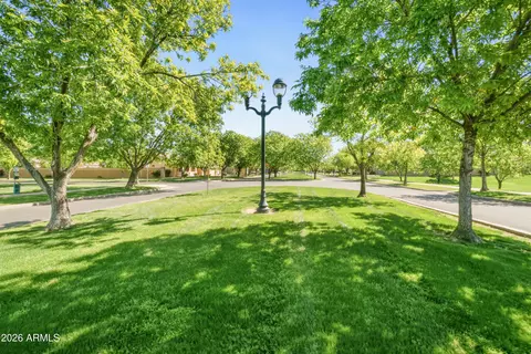 2935 E Lexington Ave, Gilbert, AZ 85234 photo 4