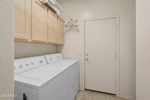 2935 E Lexington Ave, Gilbert, AZ 85234 photo 23