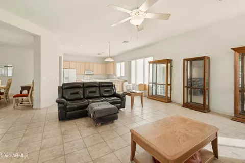 2935 E Lexington Ave, Gilbert, AZ 85234 photo 12