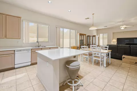 2935 E Lexington Ave, Gilbert, AZ 85234 photo 15