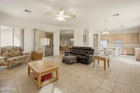2935 E Lexington Ave, Gilbert, AZ 85234 photo 11