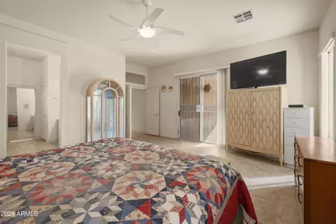 2935 E Lexington Ave, Gilbert, AZ 85234 photo 18