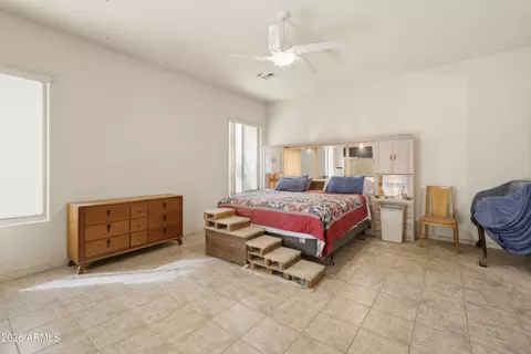 2935 E Lexington Ave, Gilbert, AZ 85234 photo 17