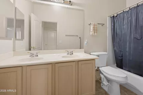 2935 E Lexington Ave, Gilbert, AZ 85234 photo 21