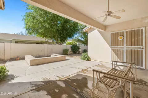 2935 E Lexington Ave, Gilbert, AZ 85234 photo 29