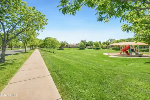2935 E Lexington Ave, Gilbert, AZ 85234 photo 5
