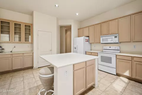 2935 E Lexington Ave, Gilbert, AZ 85234 photo 13