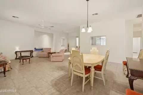 2935 E Lexington Ave, Gilbert, AZ 85234 photo 8