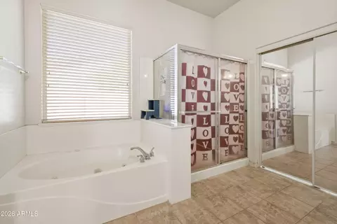 2935 E Lexington Ave, Gilbert, AZ 85234 photo 20