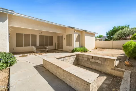 2935 E Lexington Ave, Gilbert, AZ 85234 photo 27