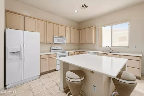 2935 E Lexington Ave, Gilbert, AZ 85234 photo 16