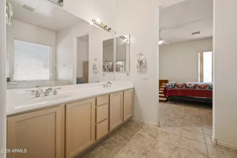 2935 E Lexington Ave, Gilbert, AZ 85234 photo 19