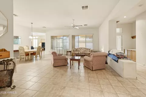 2935 E Lexington Ave, Gilbert, AZ 85234 photo 6