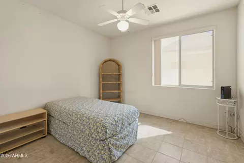2935 E Lexington Ave, Gilbert, AZ 85234 photo 25