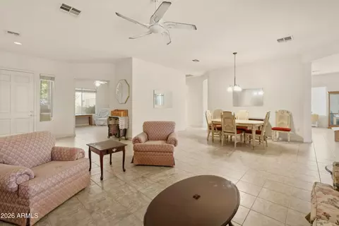 2935 E Lexington Ave, Gilbert, AZ 85234 photo 9