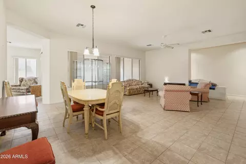 2935 E Lexington Ave, Gilbert, AZ 85234 photo 7