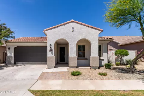 9746 E Tumbleweed Ave, Mesa, AZ 85212
