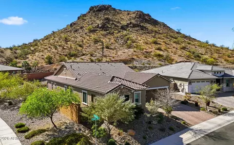 7854 S 167th Ave, Goodyear, AZ 85338