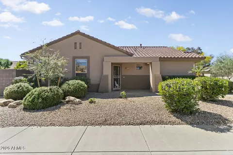 16049 W Quail Creek Ln, Surprise, AZ 85374