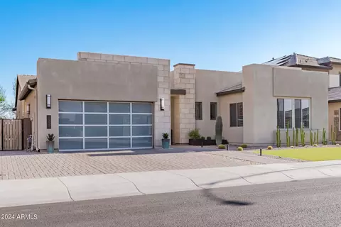 9503 W Jj Ranch Rd, Peoria, AZ 85383