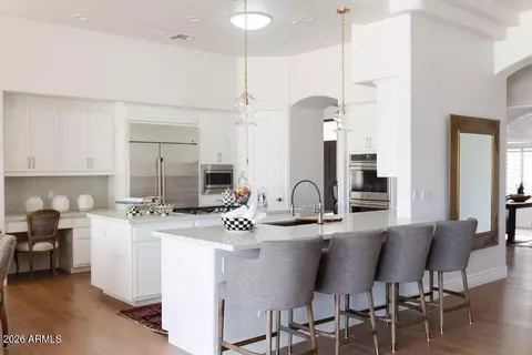 10205 N 109th Way, Scottsdale, AZ 85259