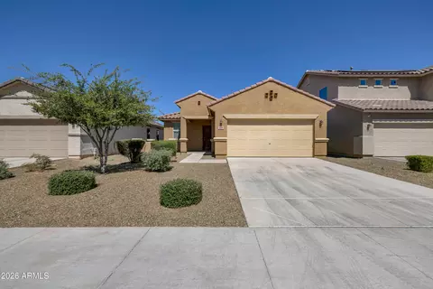 6168 W Freeway Ln, Glendale, AZ 85302