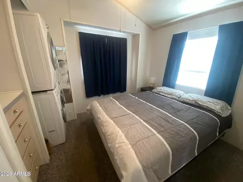 1045 S Cheyenne Dr, Apache Junction, AZ 85119 photo 21