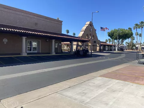 1045 S Cheyenne Dr, Apache Junction, AZ 85119 photo 26