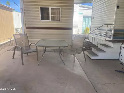 1045 S Cheyenne Dr, Apache Junction, AZ 85119 photo 25