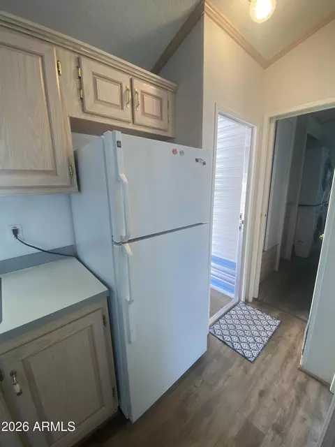 1045 S Cheyenne Dr, Apache Junction, AZ 85119 photo 11