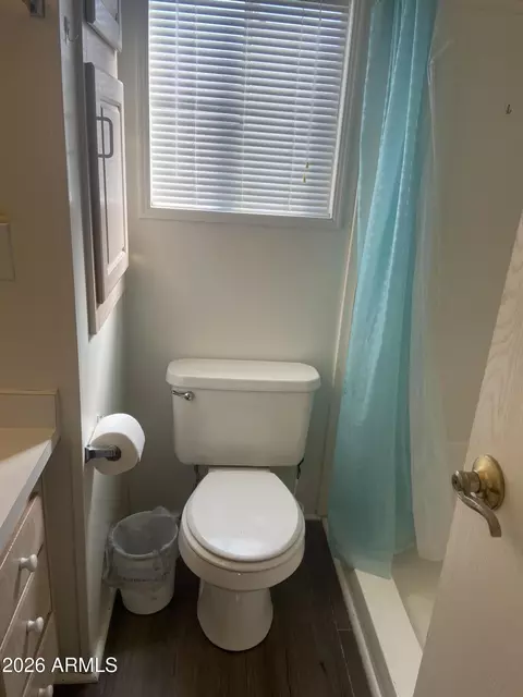 1045 S Cheyenne Dr, Apache Junction, AZ 85119 photo 16
