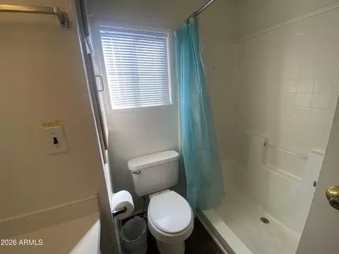 1045 S Cheyenne Dr, Apache Junction, AZ 85119 photo 19