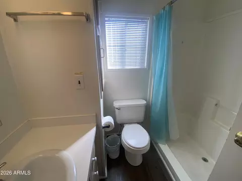 1045 S Cheyenne Dr, Apache Junction, AZ 85119 photo 17