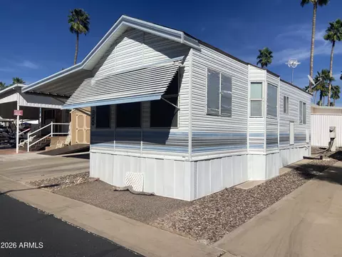 1045 S Cheyenne Dr, Apache Junction, AZ 85119 photo 23