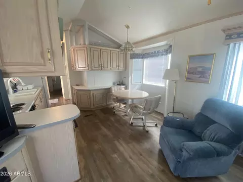 1045 S Cheyenne Dr, Apache Junction, AZ 85119 photo 15