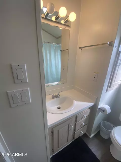 1045 S Cheyenne Dr, Apache Junction, AZ 85119 photo 18