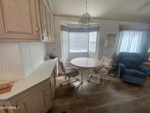 1045 S Cheyenne Dr, Apache Junction, AZ 85119 photo 14